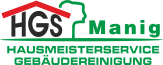 Manig Marcel Haus- und Gartenservice HGS