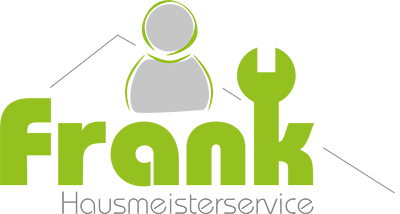 Hausmeisterservice Frank