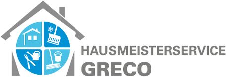 Hausmeisterservice Greco