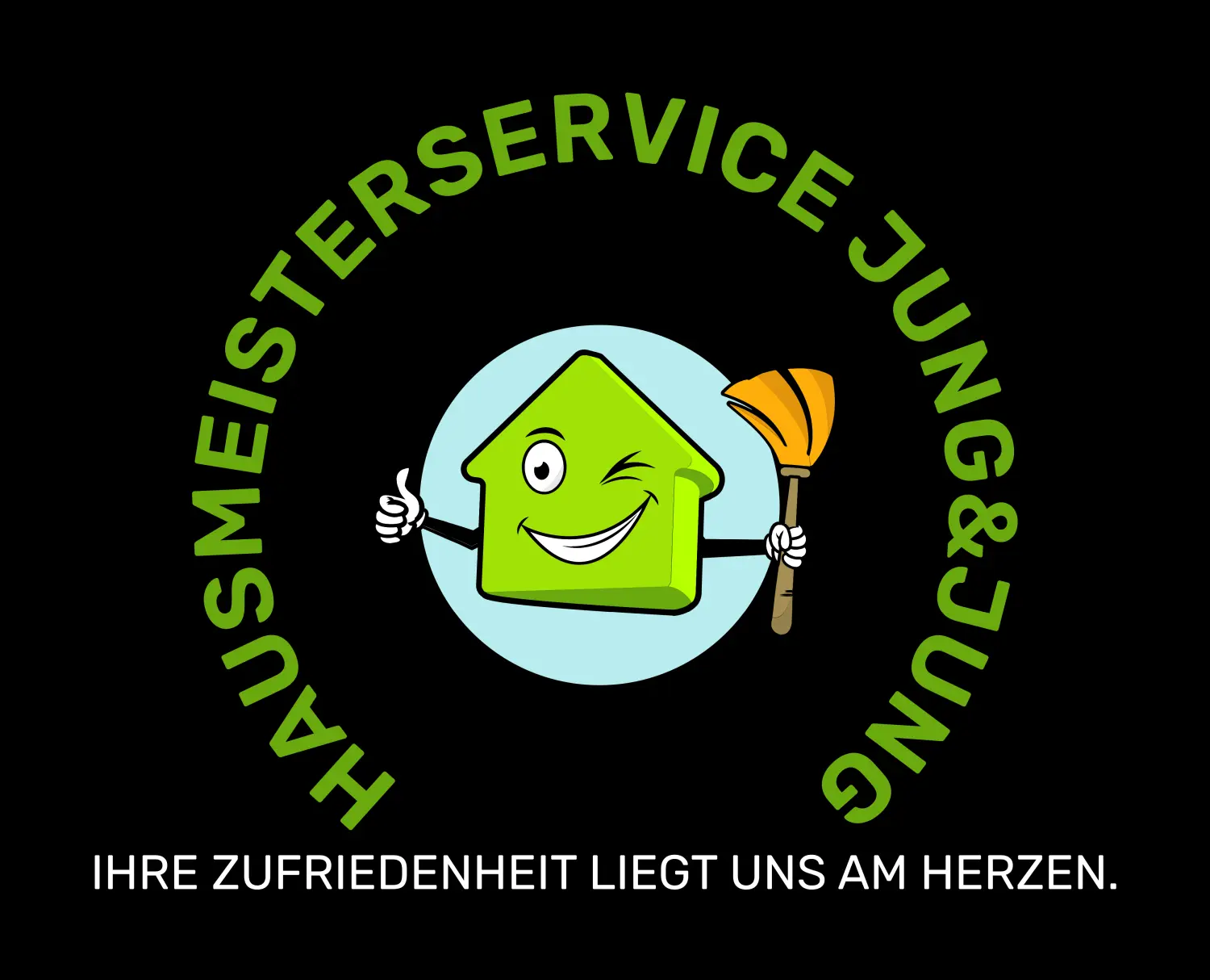 Jung&Jung Hausmeisterservice