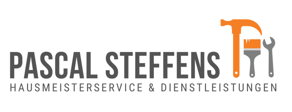 Steffens Pascal Hausmeisterservice