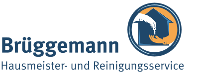 Brüggemann Bettina Hausmeister- und Reinigungsservice