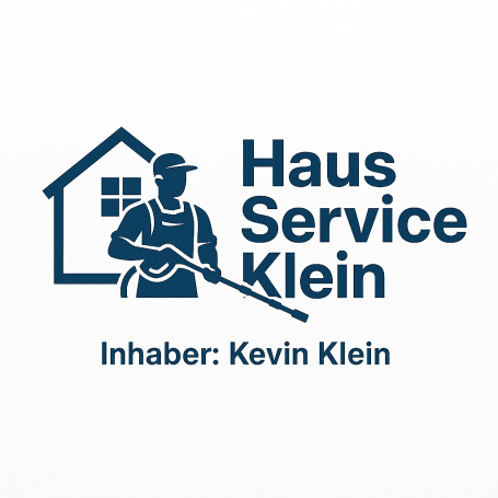 Kevin Klein - Haus Service Klein