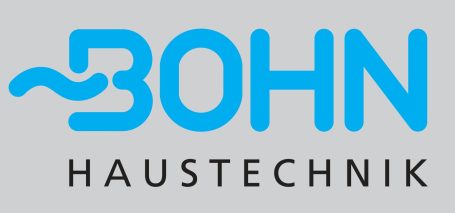 Bohn Haustechnik GmbH & Co. KG