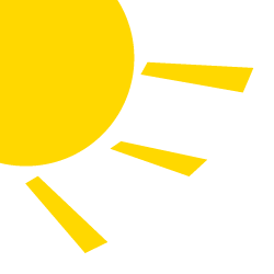 Haustechnik und Accessoires Heizung & Sanitär GmbH