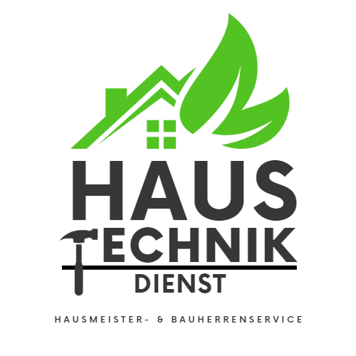 Haustechnik-Dienst IK (Elektrotechnik)