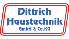 Haustechnik Dittrich