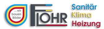 Sanitär Flohr GmbH & Co.KG