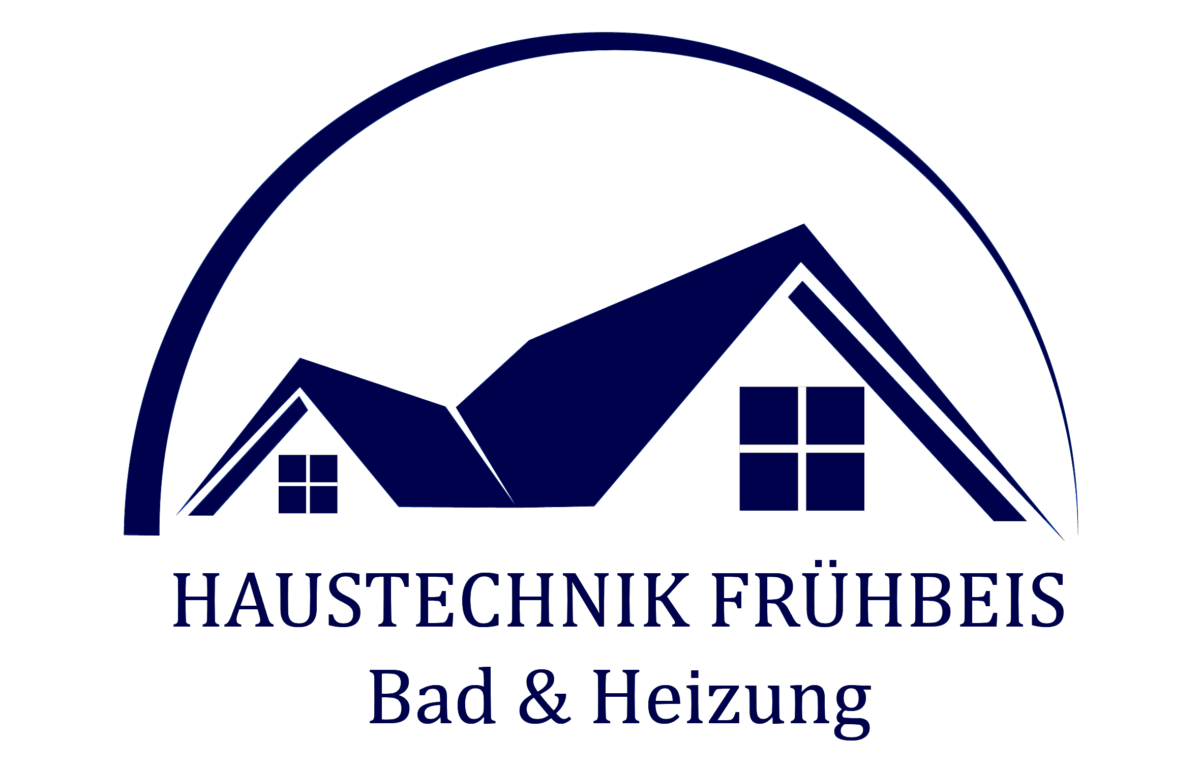 Johann Frühbeis GmbH & Co. KG