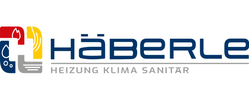 Häberle Haustechnik
