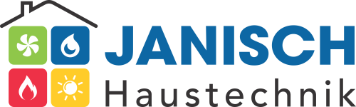 Haustechnik Janisch