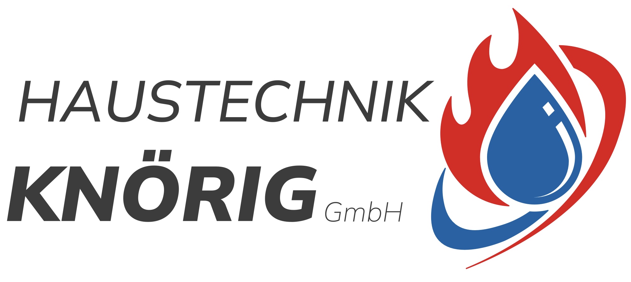 Haustechnik Knörig GmbH