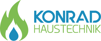 Haustechnik Konrad