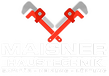Haustechnik Maisner