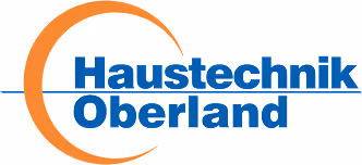 Haustechnik Oberland GmbH