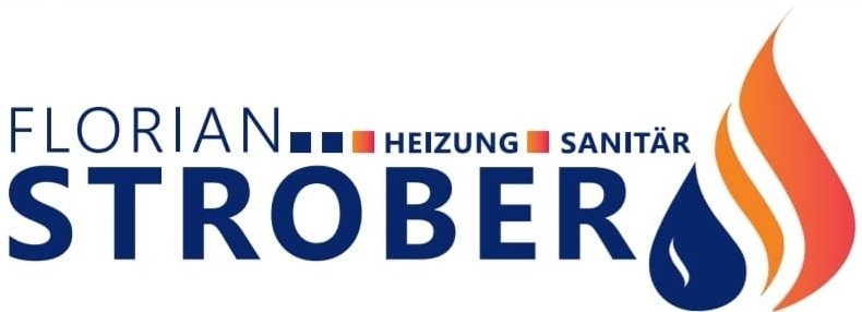 Heizung Sanitär Florian Ströber