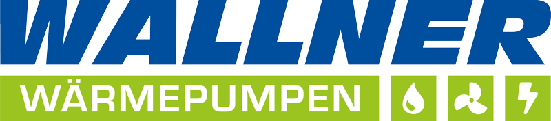 Wallner GmbH & Co. KG