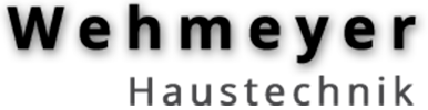 Haustechnik Thomas Wehmeyer