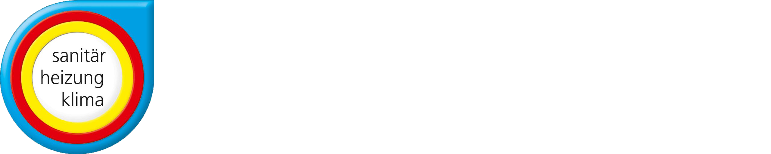 Fachverband SHK Bayern