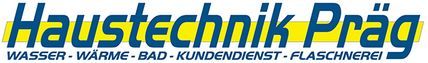 Haustechnik Präg GmbH