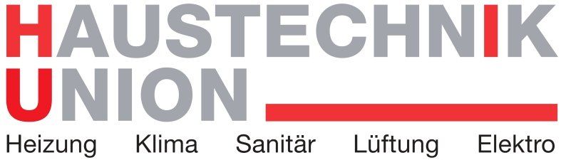 P&S Haustechnik-Union GmbH