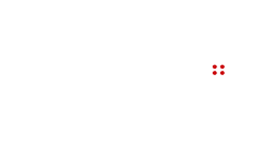 Living Gebäudeservice GmbH