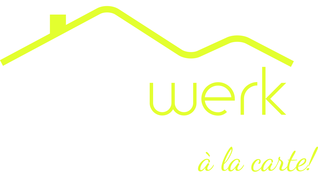 Hauswerk-Köln Ulrich Doll