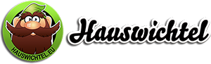 Hauswichtel.eu