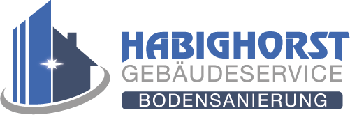Habighorst Gebäudeservice GmbH