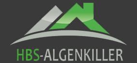 Schopper Siegfried Dachreinigung