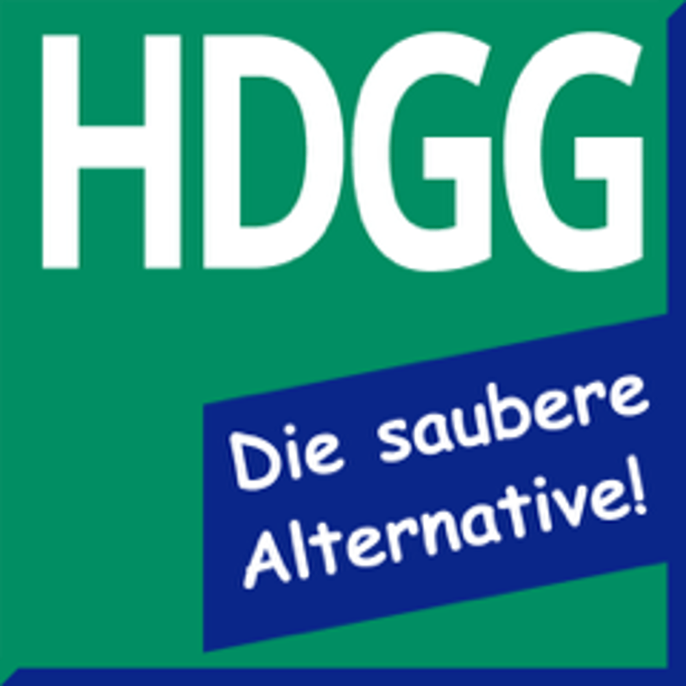 Glas- und Gebäudereinigung Holger Dittrich GmbH
