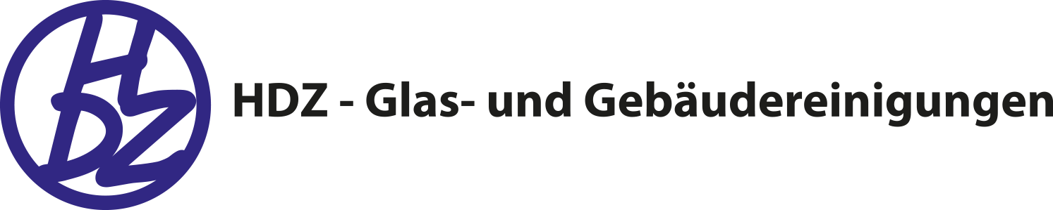 HDZ - Glas-und Gebäudereinigung