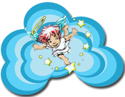 Heaven Clean GbR Reinigungsbetrieb