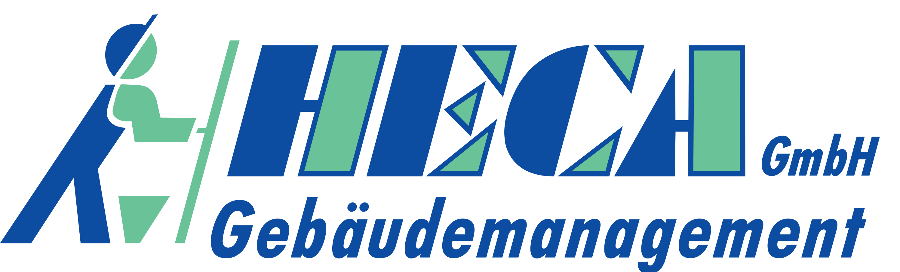 Heca GmbH Gebäudemanagement