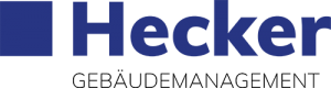 Hecker Gebäudereinigungs GmbH & Co. KG
