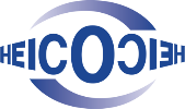 Heico Dienstleistungs-GmbH