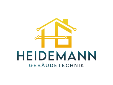 Heidemann Gebäudetechnik