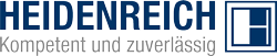 Heidenreich GmbH