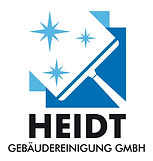 Heidt Gebäudereinigung GmbH