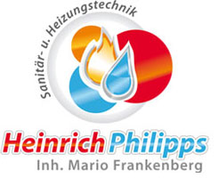 Heinrich Philipps Inh. Mario Frankenberg