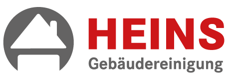 Heins Gebäudereinigung Gebäudereinigung