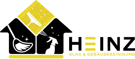 Marco Heinz Gebäudereinigung