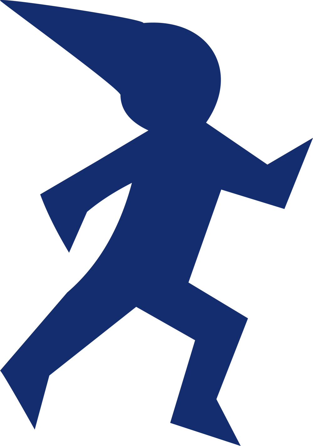 Heinzelmännchen Gebäudereinigung