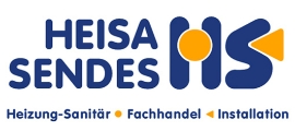 Sendes GmbH