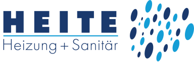Heite Heizung+Sanitär GmbH & Co. KG