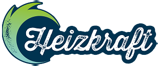 Heizkraft Max Närdemann