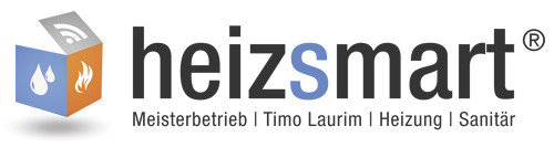 Heizsmart | Meisterbetrieb Timo Laurim | Heizung Sanitär