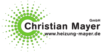 Christian Mayer GmbH