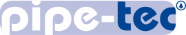 pipe-tec GmbH - Heizung, Sanitär, Solar - Ihr Klempner in Leipzig
