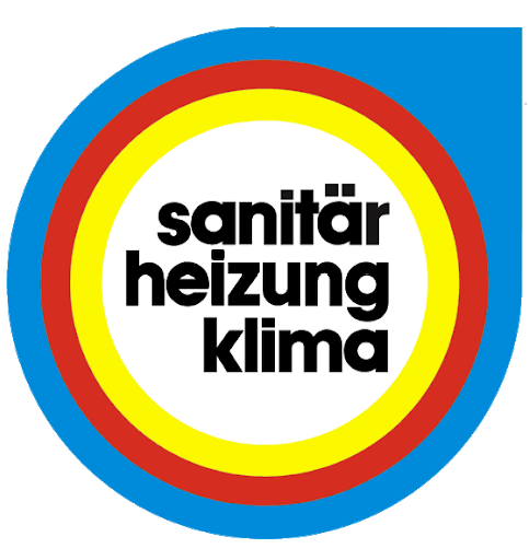 Heizung-Sanitär-Klempnerei Michael Pitschel